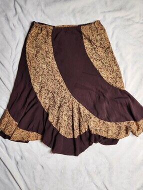 Whimsigoth Medieval Whimsical Fairy Flawed Layering Hippie Influencer Indie